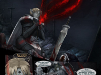 Превью выпуска №1011