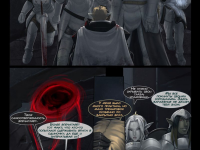 Превью выпуска №1012