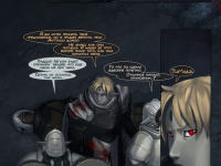 Превью выпуска №1013