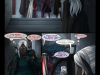 Превью выпуска №1014