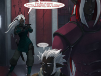 Превью выпуска №1015