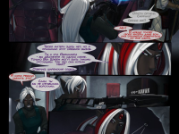 Превью выпуска №1016