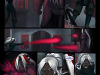 Превью выпуска №1017