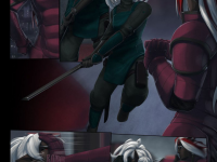 Превью выпуска №1018