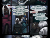 Превью выпуска №1019