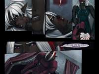 Превью выпуска №1020