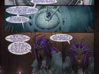 Превью выпуска №1022