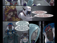 Превью выпуска №1023