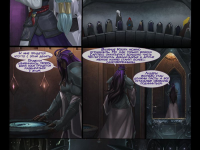 Превью выпуска №1024