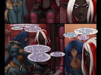 Превью выпуска №1026