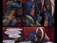 Превью выпуска №1027