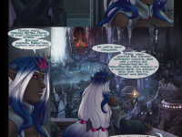 Превью выпуска №1028