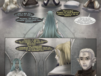 Превью выпуска №1029