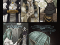 Превью выпуска №1030