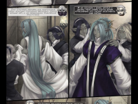 Превью выпуска №1031