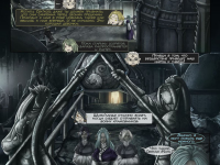 Превью выпуска №1032