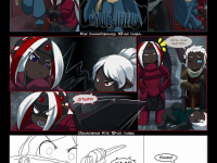 Превью выпуска №1035