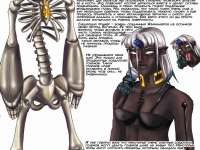 Превью выпуска №1037