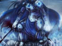 Превью выпуска №1038