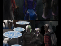 Превью выпуска №1040