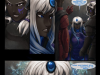 Превью выпуска №1041