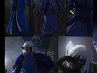 Превью выпуска №1042