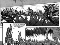 Превью выпуска №1046