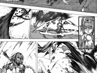 Превью выпуска №1047