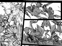 Превью выпуска №1048