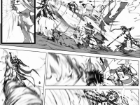 Превью выпуска №1049