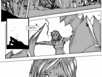 Превью выпуска №1050