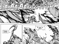 Превью выпуска №1051