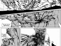 Превью выпуска №1052