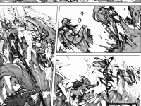 Превью выпуска №1053