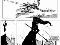 Превью выпуска №1054