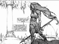 Превью выпуска №1055