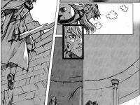 Превью выпуска №1060