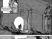 Превью выпуска №1061