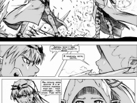 Превью выпуска №1064