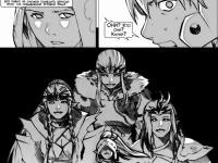 Превью выпуска №1065