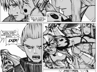 Превью выпуска №1069