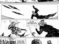 Превью выпуска №1071