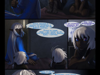 Превью выпуска №1072