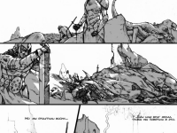 Превью выпуска №1074