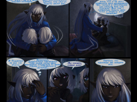 Превью выпуска №1076