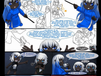 Превью выпуска №1077