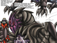 Превью выпуска №1084