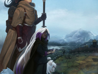 Превью выпуска №1085