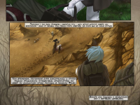 Превью выпуска №1086