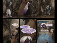 Превью выпуска №1087